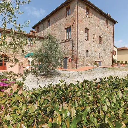 Apt, 16a Apartment Querce (Lucca)