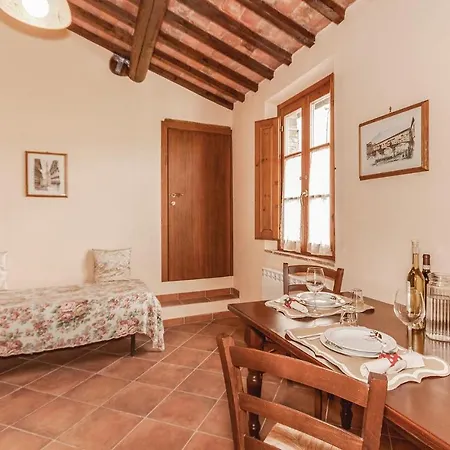 Apt, 16a * Querce (Lucca)