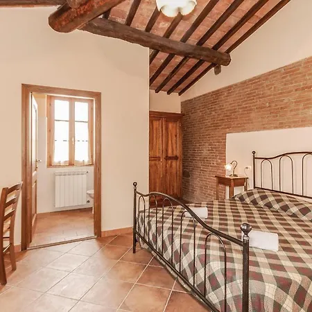 Apartman 16a