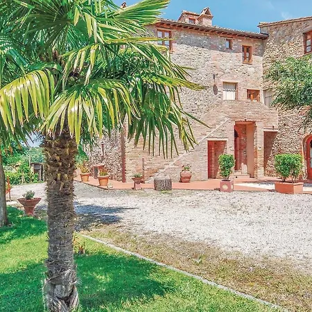 Appartement Apt, 16a Querce (Lucca)