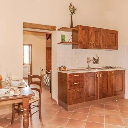 Appartement Apt, 16a Querce (Lucca)