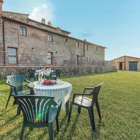 Appartement Apt, 16a Querce (Lucca)