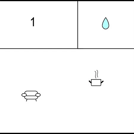 Apartment 16a